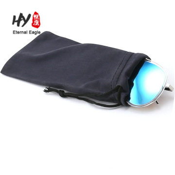 Bulk custom eyewear bag, microfiber pouch wholesale, microfiber pouch cellphone